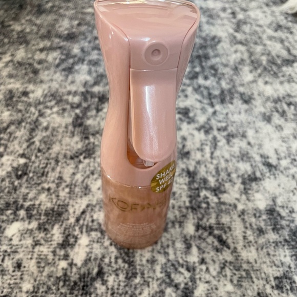 Kopari Sun Glaze Sheer Body Mist - Picture 6 of 11